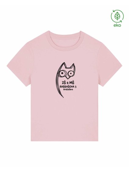 4mIpwE9n3LYlx6MIcCr2