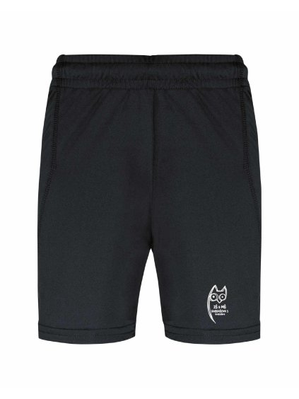 Zzr1XQLLP8RPtbiZwJR4