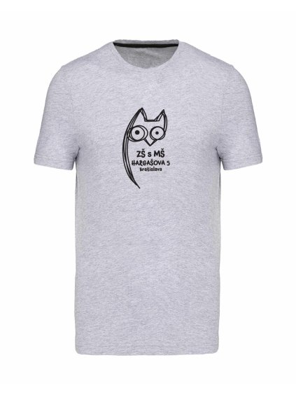 I19gCZn68LFa6bMCgY5q