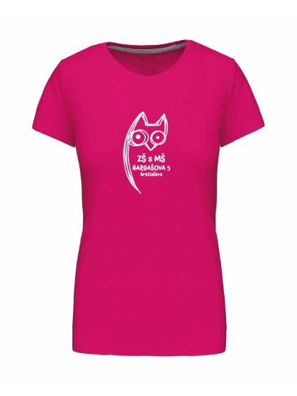 vyI8UN3PRtw9MaY07tCh