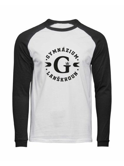 zHmfVf1KNRO3fp8bDDrp