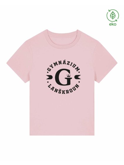 4mIpwE9n3LYlx6MIcCr2