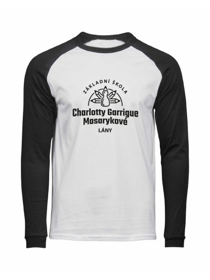 zHmfVf1KNRO3fp8bDDrp