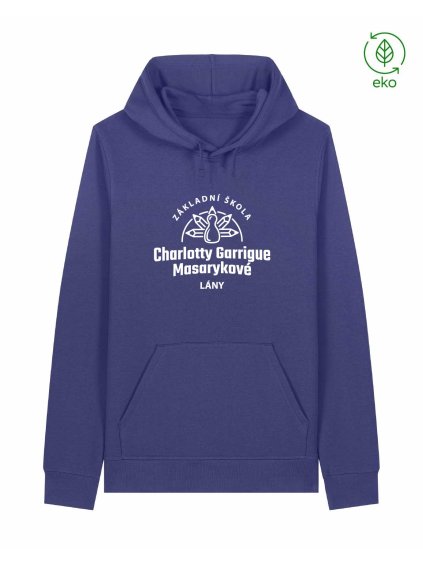 izIn29ZSjaiPxgVTPGJJ