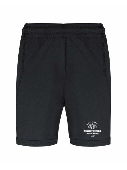 Zzr1XQLLP8RPtbiZwJR4