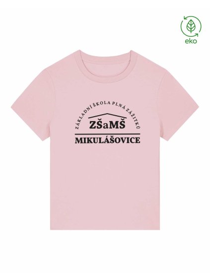 4mIpwE9n3LYlx6MIcCr2