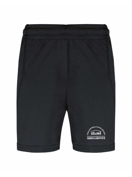 Zzr1XQLLP8RPtbiZwJR4