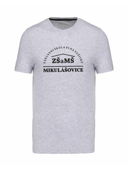 I19gCZn68LFa6bMCgY5q