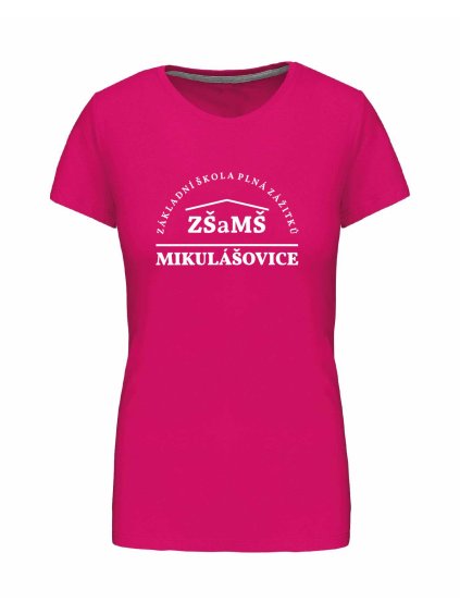 vyI8UN3PRtw9MaY07tCh