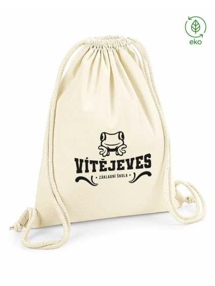 TUBi2F5LbgGklsRhoKBh