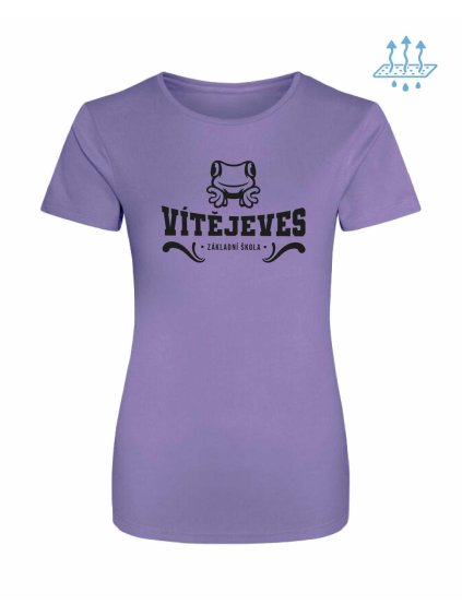 yWwix4w89kEDqyJIKzdS