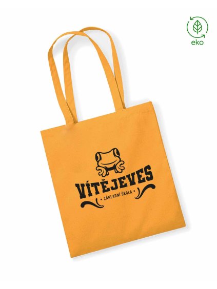 GYhrfEMpnq1gDP0PaIpe