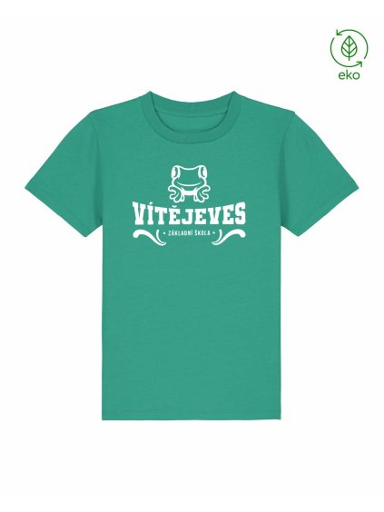 nRyfiOpuJtI2iljM0tnx