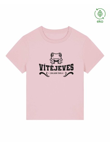 4mIpwE9n3LYlx6MIcCr2