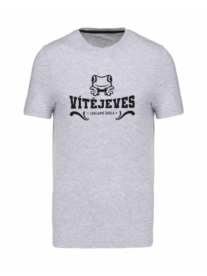 I19gCZn68LFa6bMCgY5q