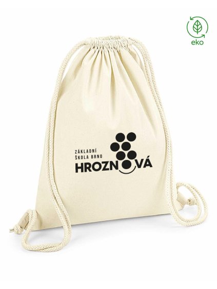 TUBi2F5LbgGklsRhoKBh