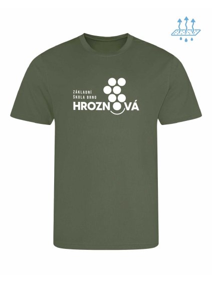 IQd3F4WSgAFiuRXMPD3j