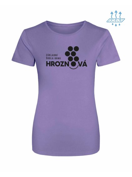 yWwix4w89kEDqyJIKzdS