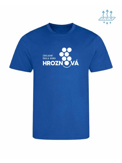 bZT9X6sDzF3s8VgtJRaF