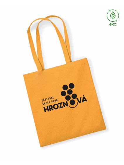 GYhrfEMpnq1gDP0PaIpe