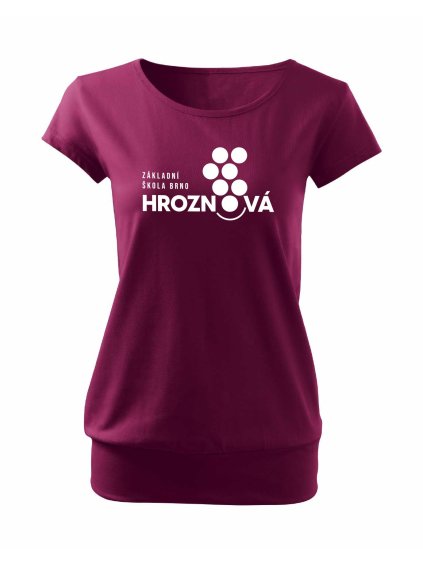 KFJikCxrpGwgVT61HHYO