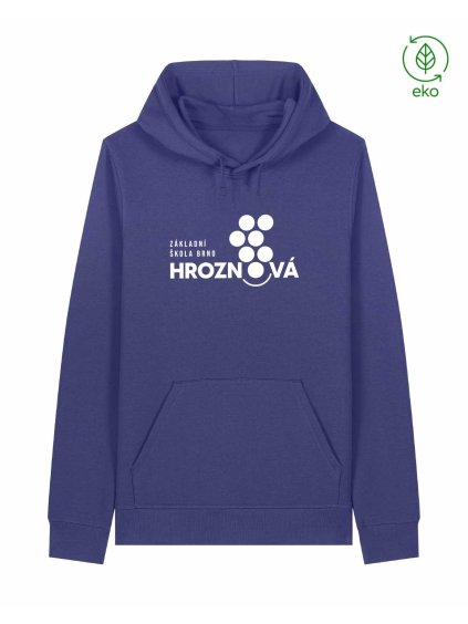 izIn29ZSjaiPxgVTPGJJ