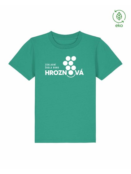 nRyfiOpuJtI2iljM0tnx