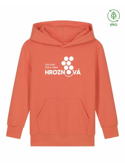 TOpjcE3e7beyuINtbn8D