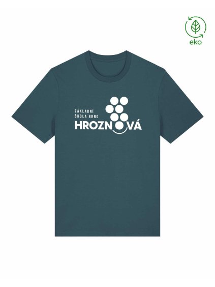 vGrQaGnZR7tYtgsPS9Tb