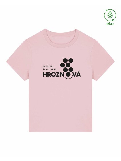 4mIpwE9n3LYlx6MIcCr2