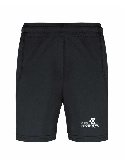 Zzr1XQLLP8RPtbiZwJR4