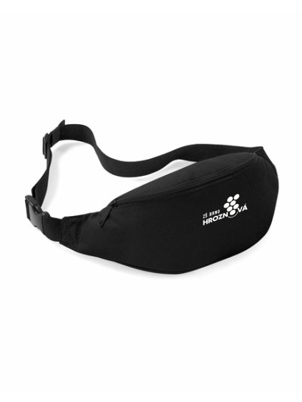 qQF1VAdaJRVHt4q7ZJMF