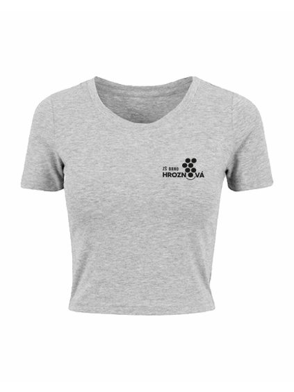 IVcByMFVjVGzxiRSEbAt