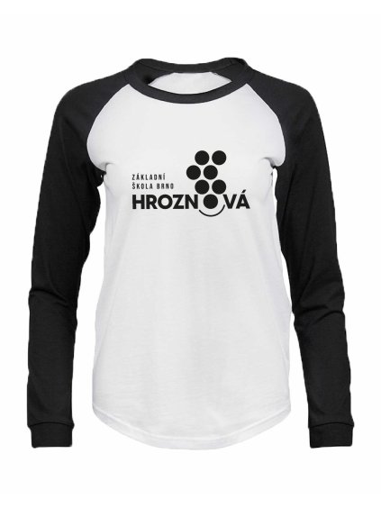 jZ5XeiGoaNCaGjGUMeRZ