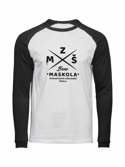 zHmfVf1KNRO3fp8bDDrp