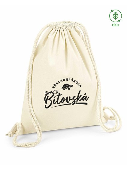 TUBi2F5LbgGklsRhoKBh