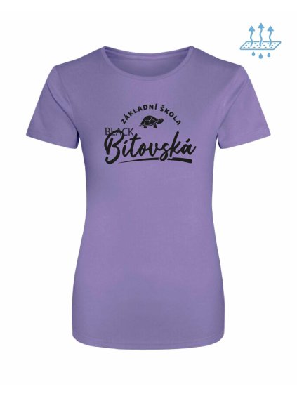 yWwix4w89kEDqyJIKzdS