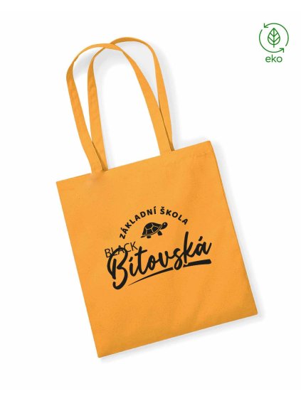 GYhrfEMpnq1gDP0PaIpe