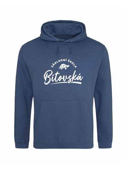 SJOwHfJkuw134hYZbIxs