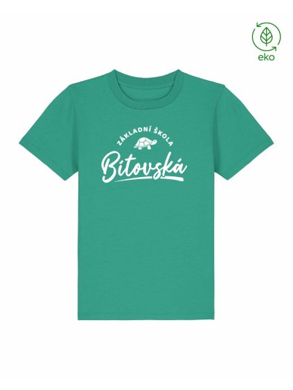 nRyfiOpuJtI2iljM0tnx