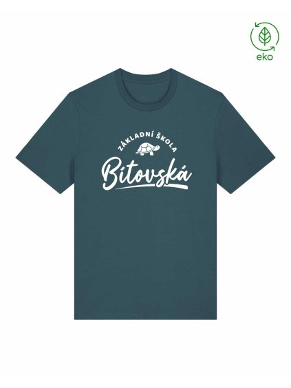 vGrQaGnZR7tYtgsPS9Tb