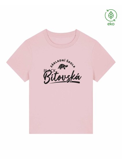 4mIpwE9n3LYlx6MIcCr2