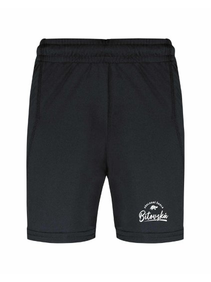 Zzr1XQLLP8RPtbiZwJR4