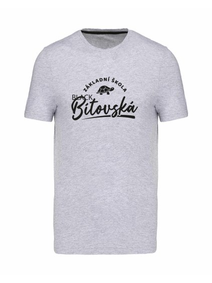 I19gCZn68LFa6bMCgY5q