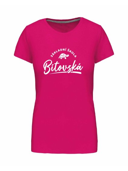 vyI8UN3PRtw9MaY07tCh