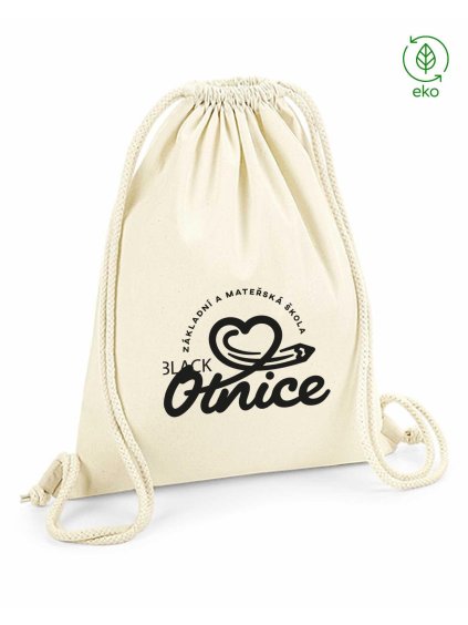 TUBi2F5LbgGklsRhoKBh