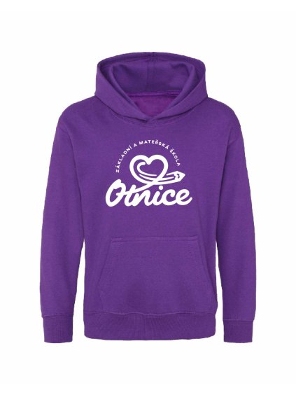 uYMUY6At9W9fPZQnQUrd