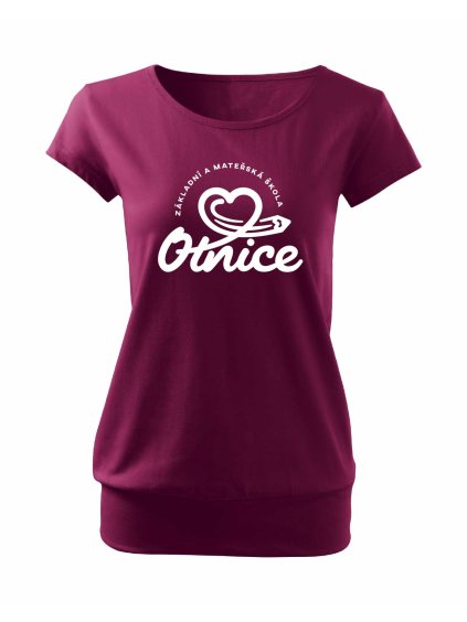 KFJikCxrpGwgVT61HHYO