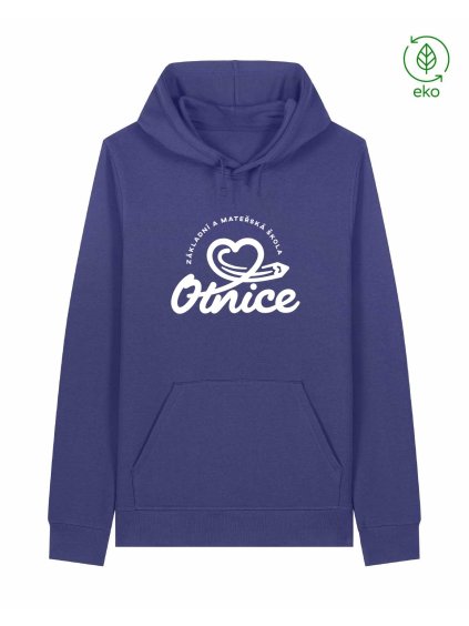 izIn29ZSjaiPxgVTPGJJ