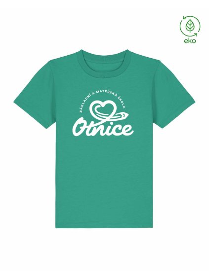 nRyfiOpuJtI2iljM0tnx